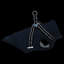 Pet Carrier-184380509-184380500
