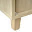 4 Door Storage Cabinet-1081873118