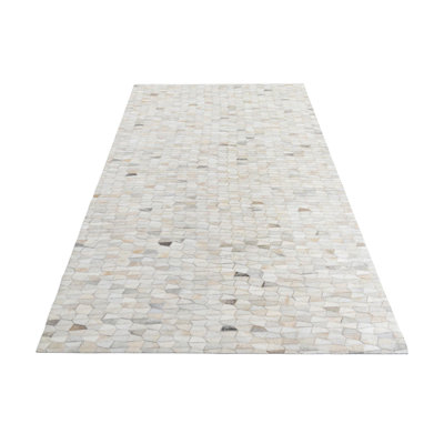 Tapis Jack Jack