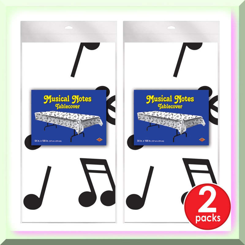 Shimmering Celebration Kit with Banner