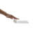Flexible Kitchen Mat-14673843