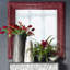 Miroir biseauté-86181206