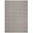Abass Performance Machine Washable Plaid Indoor/Outdoor Area Rug-2071485270