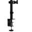 VonHaus Multi-Screen Electronic Mount