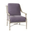 Delphi Outdoor Lounge Chair-26206639-26206653