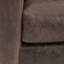 Ventura Swivel Club Chair