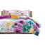 Ensemble d'édredon à imprimé floral Lysandra-1298545837-1298545839
