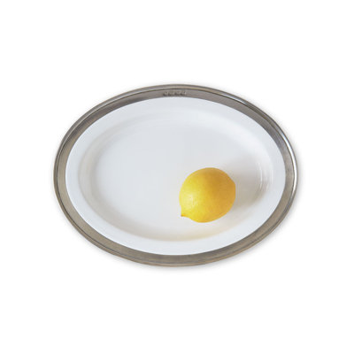 Convivio Platter