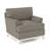 Oaks Way Armchair