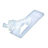 Light Clip