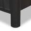 Commode 6 tiroirs Jesicah-715558258