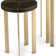 Andres Nesting Tables