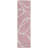 Machine Washable Indoor/Outdoor Chayden ACN999 Rug-1049886470