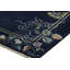 One-of-a-Kind 2'x3'11 Hand Knotted Area Rug