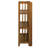 Saruf Etagere Bookcase-291379800-382250798