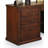 Huntington Oxford Piece Office Set
