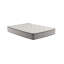 Matelas simple 10 po avec ressorts ensachés 884-1957582521