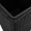 Glendean Pot Planter-17037863