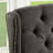 Bafford Bar Stool-101645600-101645603