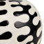Ceramic Table Lamp
