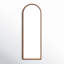 Miroir Sherman-1534072378-1534072377
