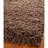 Cannell Classic Shag Hand Tufted Performance Solid Color Rug-23564382