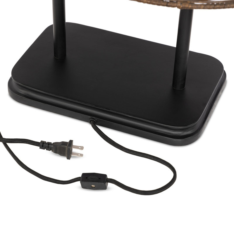 HARWICK Table Lamp