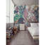 Lolley Matte Mural-1240063634