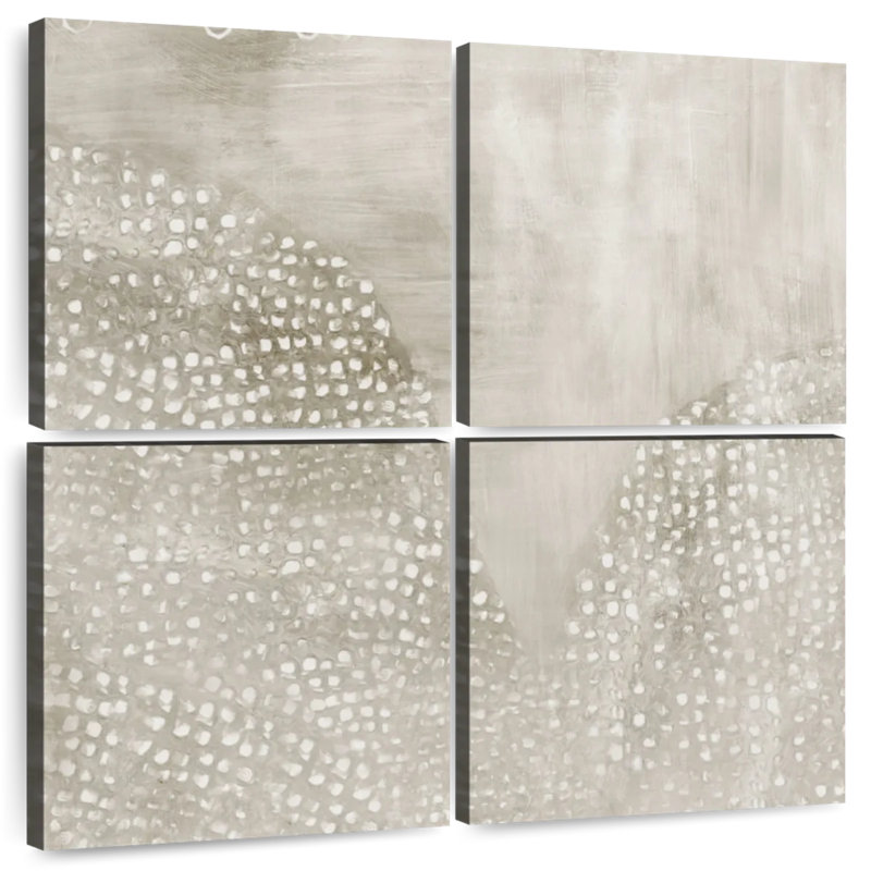 Avery Shimmering Dreams II