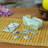 Odeya Orren Ellis 2 Player Dominoes