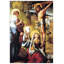 Albrecht Dürer - Wrapped Canvas Painting