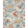 Lenapah Indoor / Outdoor Rug