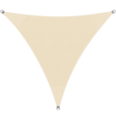 300cm Balcony Parasol
