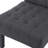 Emmalie 23'' Wide Tufted Slipper Chair Set-68202958