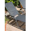 Basic Plus Outdoor Stackable Chaise Lounge (Set of 2)