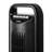 UltraSlimline® 39.57" Oscillating Tower Fan-56111021