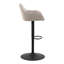 Washingtonville Upholstered Adjustable Height Counter Stool-995727970