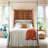Wilton Bedspread-39314743-39314744