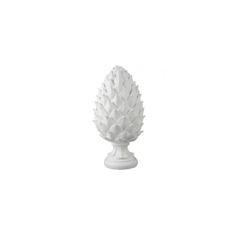 Artima Landscape & Nature Figurines & Sculptures