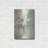 " Love Message " by Silvia Vassileva-928392603