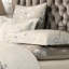 Sienna Pillowcase-1805735840
