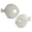 Rehoboth 2 Piece Figurine Set