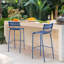 Tabouret d'extérieur Aalexus-1376868910-1376868911
