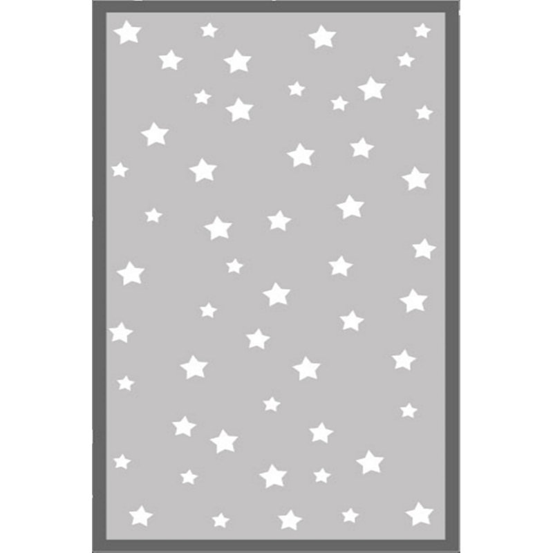 Luxurious Hall Carpet, 100% Velvet Fabric, 39.4 x 59.1 inches | Non-Slip Cotton Sole, 0.4 in Pile Height | Antibacterial, Machine Washable | 3D Digital Printing, Elegant Design for Home Décor & Comfort