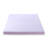 Green Tea Infused Memory Foam Mattress Topper-90589474-123629532-123629536