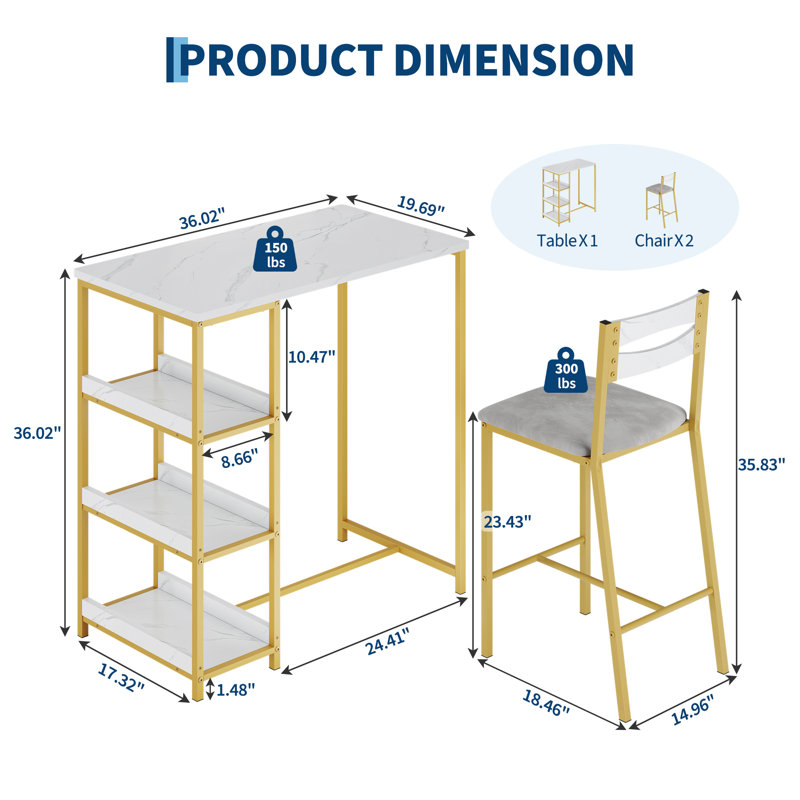 Dining Set
