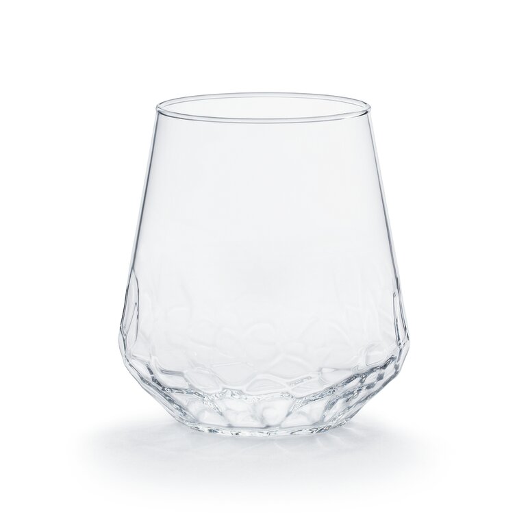 https://assets.wfcdn.com/im/47336956/resize-h755-w755%5Ecompr-r85/1325/132536300/Libbey+Hammered+Base+All-Purpose+Stemless+Wine+Glasses.jpg