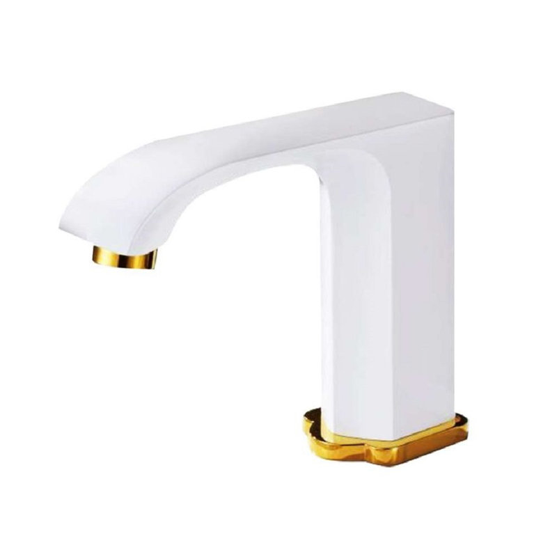 Robinet de salle de bain Juno Commercial