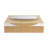 Eyepop Lime Fuschia Acrylic Candy Catchall Dish-126232266