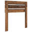 Headboard-868012373-868012395